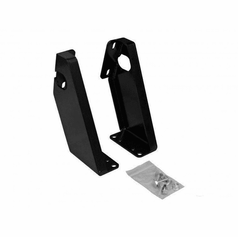 SuperATV Polaris RZR XP 1000 / Turbo Sway Bar Bracket - SBB-P-RZR1K-02