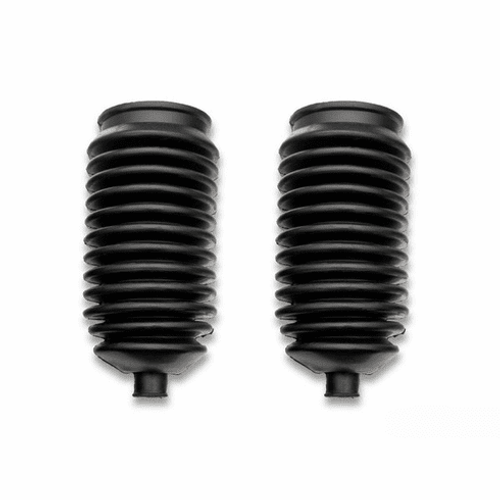 SuperATV Polaris RZR XP 1000 Up & Running Rack & Pinion Replacement Boot Kit SuperATV Polaris RZR XP 1000 Up & Running Rack & Pinion Replacement Boot Kit