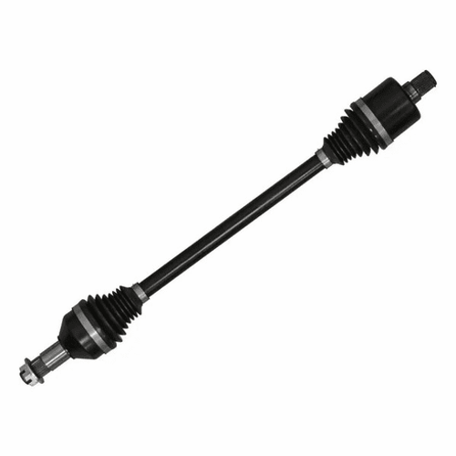 SuperATV Polaris RZR XP 900 Axles - ADR Brand