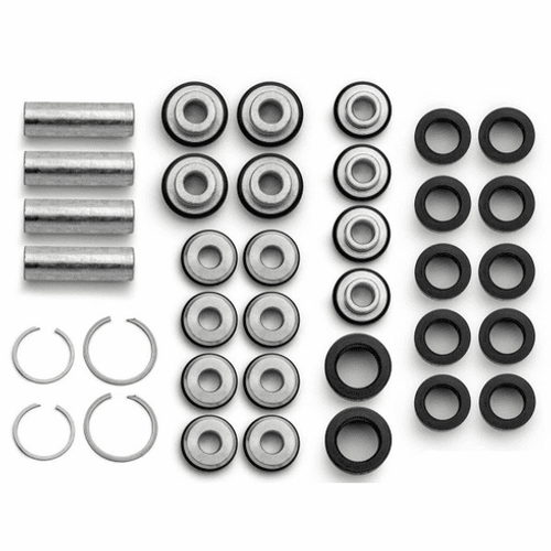 SuperATV Polaris RZR XP A-Arm Bushings
