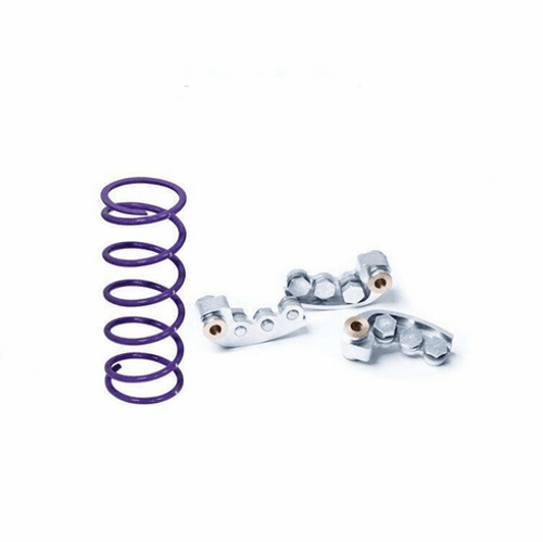 SuperATV Polaris RZR XP Turbo Clutch Kit SuperATV Polaris RZR XP Turbo Clutch Kit