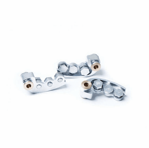 SuperATV Polaris RZR XP Turbo S Clutch Kit SuperATV Polaris RZR XP Turbo S Clutch Kit