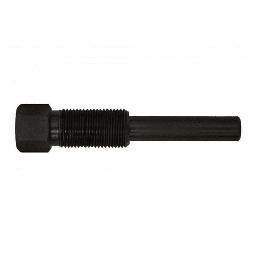SuperATV Polaris Secondary Drive Clutch Puller SuperATV Polaris Secondary Drive Clutch Puller