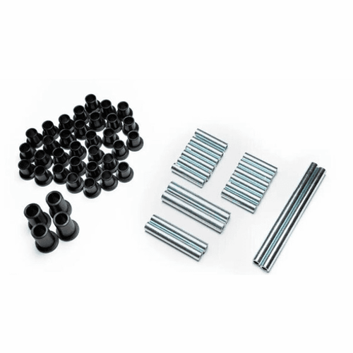 SuperATV Polaris Sportsman A-Arm Bushings SuperATV Polaris Sportsman A-Arm Bushings