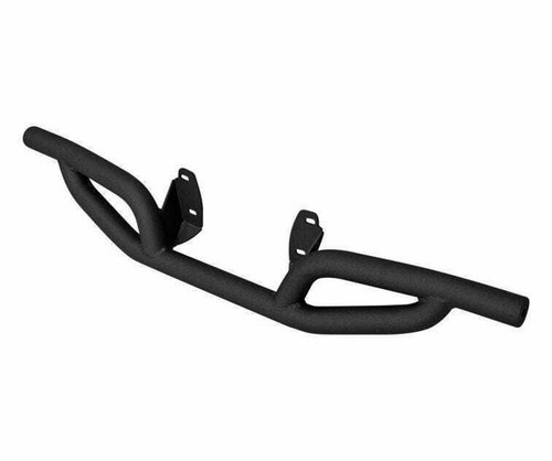 SuperATV Polaris Sportsman Rear Bumper SuperATV Polaris Sportsman Rear Bumper
