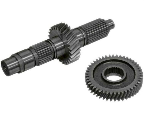 SuperATV Polaris Sportsman Starter SuperATV Polaris Sportsman Starter