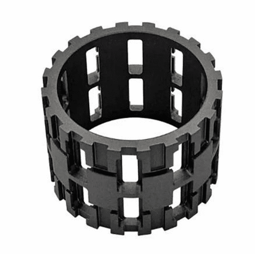 SuperATV Polaris Sprague Carrier (Front Roller Cage)