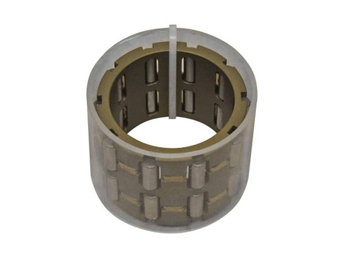 SuperATV Polaris Sprague Carrier (With Rollers) - ARC-P-RZR-002-K#DB