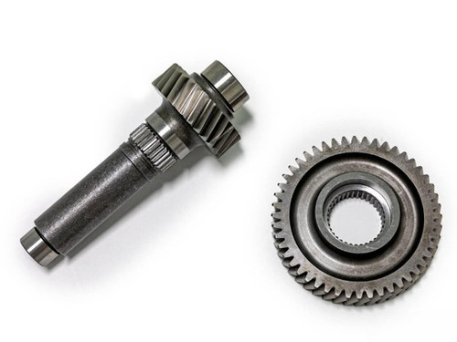 SuperATV Polaris Transmission Gear Reduction Kit SuperATV Polaris Transmission Gear Reduction Kit
