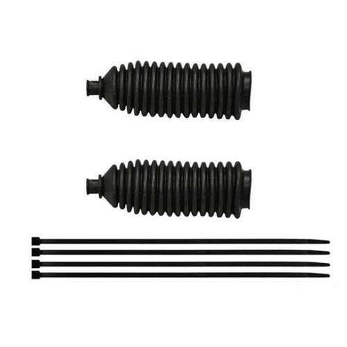 SuperATV Replacement Boot Kit For Superatv Tie Rods