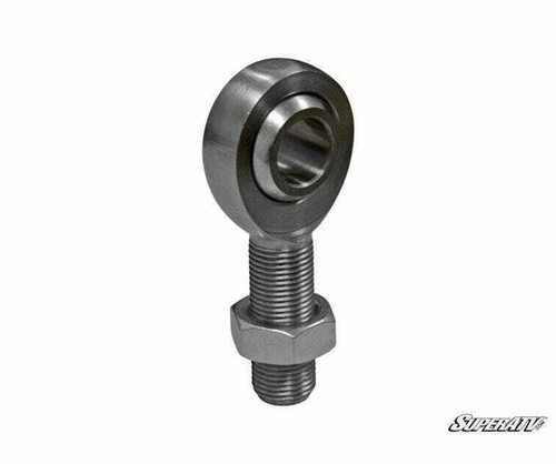 SuperATV RZR 800 Front Wheel Bearing 2008-2010 SuperATV RZR 800 Front Wheel Bearing 2008-2010