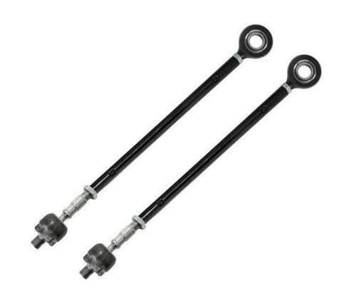 SuperATV RZR PRO XP Heavy-Duty Tie Rods SuperATV RZR PRO XP Heavy-Duty Tie Rods