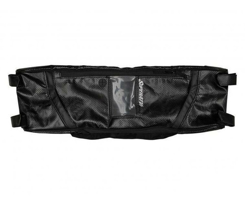 SuperATV RZR XP Turbo Overhead Bag