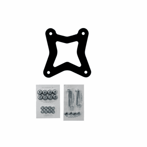 SuperATV RZR XP Turbo Radius Arms Rebuild Kit SuperATV RZR XP Turbo Radius Arms Rebuild Kit