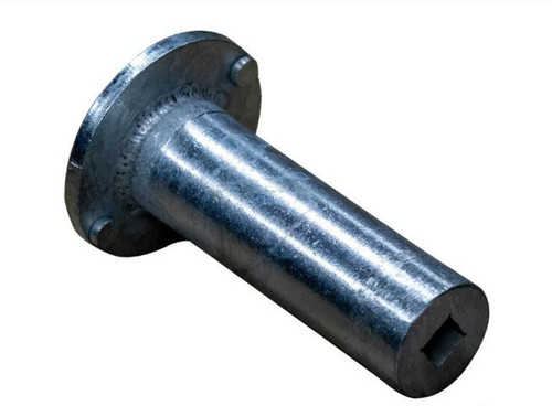 SuperATV Snorkle Tube Backlash Tool SuperATV Snorkle Tube Backlash Tool