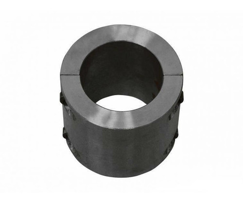 SuperATV Steel Tube Clamps