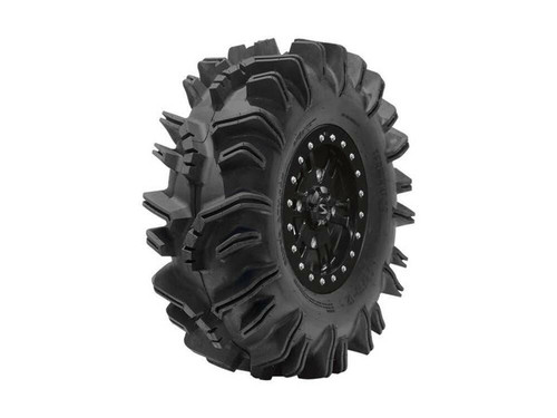 SuperATV Terminator Mud Tires UTV Tire SuperATV Terminator Mud Tires UTV Tire