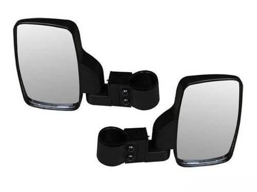 SuperATV Yamaha Side View Mirror SuperATV Yamaha Side View Mirror
