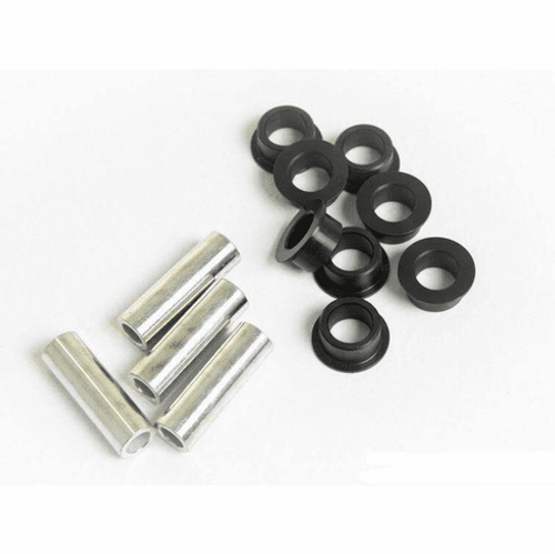 SuperATV Yamaha Viking A-Arm Bushings (Rear) SuperATV Yamaha Viking A-Arm Bushings (Rear)
