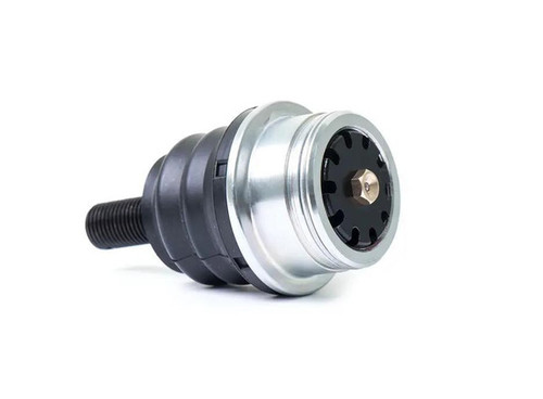 SuperATV Yamaha YXZ Heavy-Duty Ball Joints