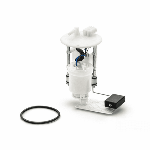 SuperATV Yamaha YXZ Up & Running Fuel Pump