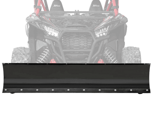 Super ATV | 2020+ Kawasaki Teryx KRX 1000 | Pro Snow Plow Super ATV | 2020+ Kawasaki Teryx KRX 1000 | Pro Snow Plow