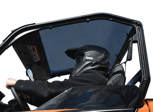 Super ATV |  Polaris General 1000 | XP 100 | Tinted Roof Super ATV |  Polaris General 1000 | XP 100 | Tinted Roof