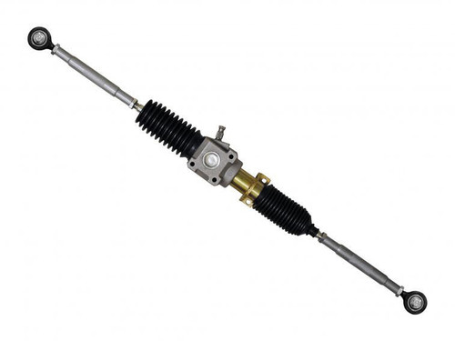 SuperAtv Polaris RZR RS1 Rackboss Rack & Pinion SuperAtv Polaris RZR RS1 Rackboss Rack & Pinion