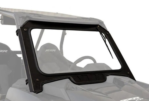 Super ATV|2014+ Polaris RZR XP 1000|XP 1000 4|Glass Windshield Super ATV|2014+ Polaris RZR XP 1000|XP 1000 4|Glass Windshield