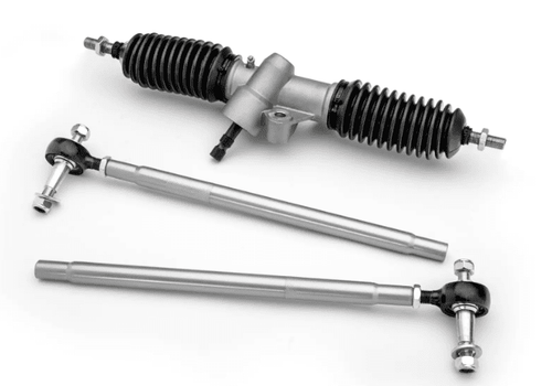 SuperATV RackBoss 2.0 Rack and Pinion for Kawasaki Teryx KRX 1000 SuperATV RackBoss 2.0 Rack and Pinion for Kawasaki Teryx KRX 1000