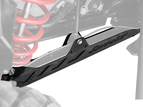 Super ATV|2014+ Polaris RZR XP 1000|XP 1000 4|XP Turbo|XP Turbo 4|Trailing Arm Guards Super ATV|2014+ Polaris RZR XP 1000|XP 1000 4|XP Turbo|XP Turbo 4|Trailing Arm Guards
