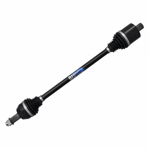 Superatv Rhino Brand Polaris RZR RS1 Axle