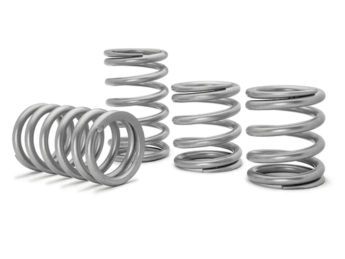 Super ATV | 2020+ Polaris RZR Pro XP | XP 4 | Tender Springs Super ATV | 2020+ Polaris RZR Pro XP | XP 4 | Tender Springs
