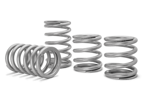 Super ATV|2016-2021 Polaris RZR XP Turbo|XP Turbo 4|Tender Springs