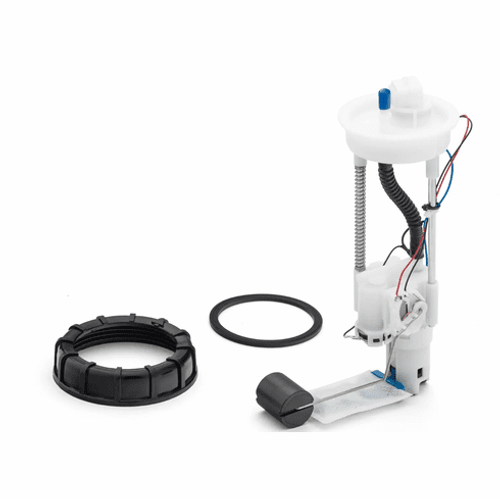 Superatv Up and Running Polaris RZR XP 1000 Fuel Pump - RFP-P-RZR1K