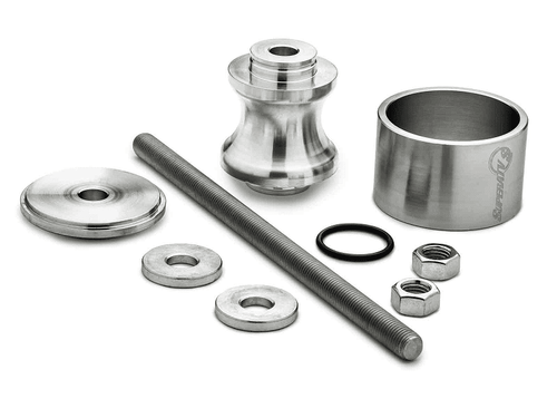 Super ATV|2001+ Polaris Models|Wheel Bearing Removal Tool - WBT-P-RZR1K