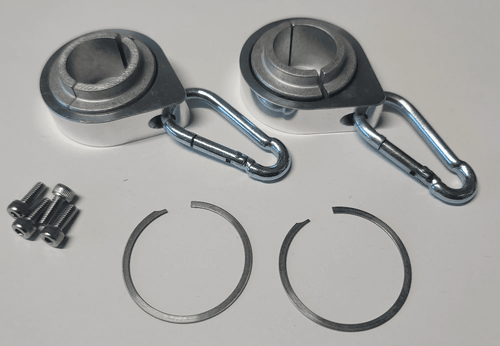 5150-SWIVEL FLAG CLIP FOR 187 WHIPS - WH-2307