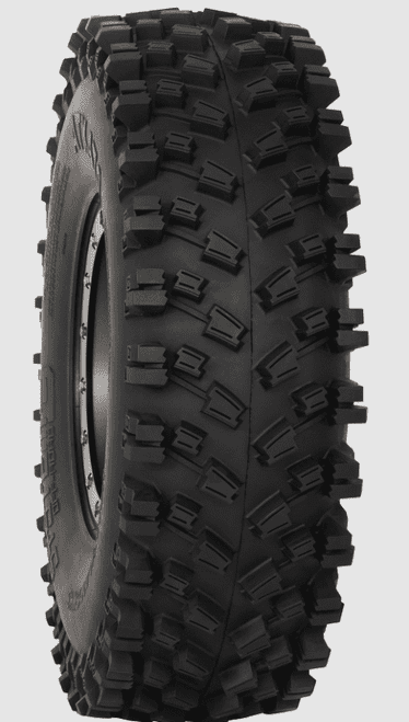 System 3 | ATX470 - All Terain Xtreme UTV Tire System 3 | ATX470 - All Terain Xtreme UTV Tire