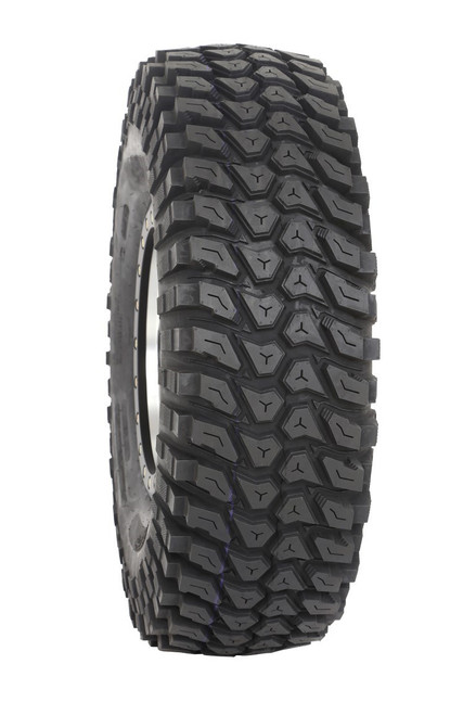 System 3 | XCR350 - X Country Radial UTV Tire System 3 | XCR350 - X Country Radial UTV Tire