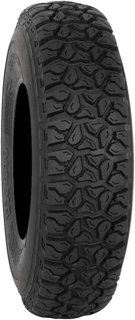 System 3 | DX440 UTV Tire System 3 | DX440 UTV Tire