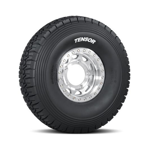 Tensor DSR Desert Series Race 35" | 37" UTV Tire - ten-DSR35