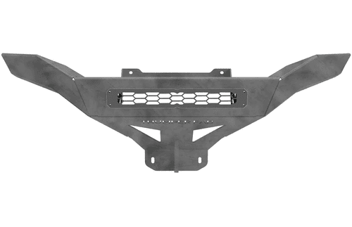 Thumper Fab | 2023+ Can-am Defender | Extreme Front Winch Bumper Thumper Fab | 2023+ Can-am Defender | Extreme Front Winch Bumper