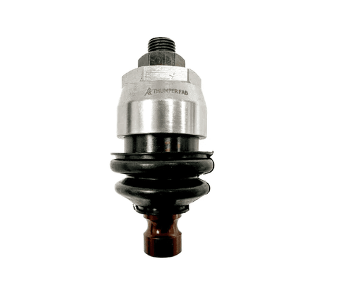 Thumper Fab|Polaris General|Ranger|RZR|Elite Ball Joint Thumper Fab|Polaris General|Ranger|RZR|Elite Ball Joint
