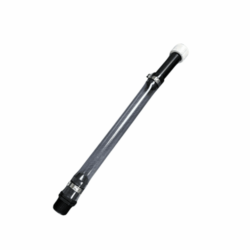 Thumper Fab | Replacement Hose for Utility Jugs