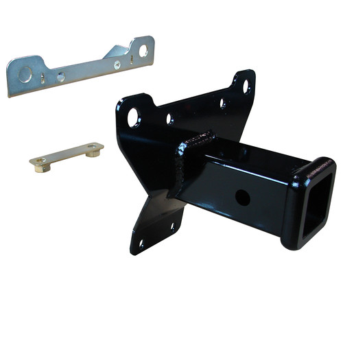 Thunderhawk RZR XP 1000 | RZR 900 Front Receiver Hitch - PZ2508