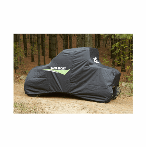 Arctic Cat Wildcat Trail Trailerable Cover - 1436-998