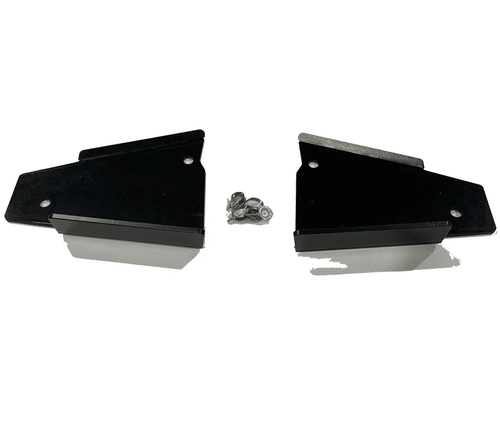 Trail Armor|2023+ Honda Talon 1000 R|R 4|iMpact Front A-Arm Guards Trail Armor|2023+ Honda Talon 1000 R|R 4|iMpact Front A-Arm Guards