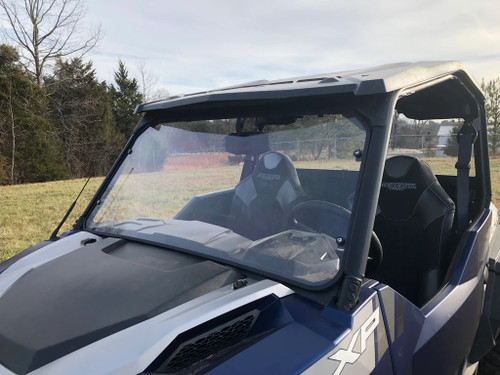 Trail Armor|2016+ Polaris General 1000|1000 4|XP 1000|XP 1000 4|Full Windshield Trail Armor|2016+ Polaris General 1000|1000 4|XP 1000|XP 1000 4|Full Windshield