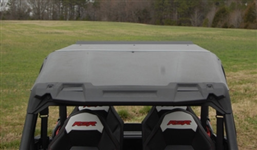 Trail Armor Hard Top Roof for Polaris RZR XP 4 1000|RZR 4 900 Trail Armor Hard Top Roof for Polaris RZR XP 4 1000|RZR 4 900