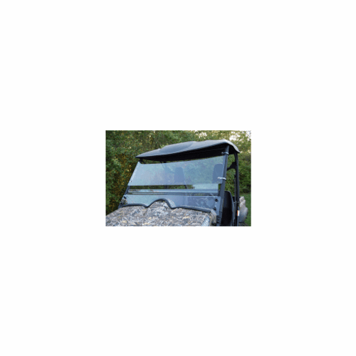 Trail Armor Rhino Coolflo Windshield Trail Armor Rhino Coolflo Windshield